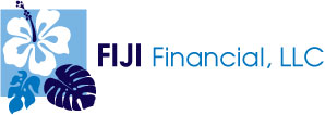 Fiji Financial